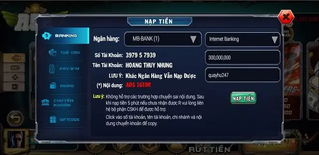 Chiến dịch khuyến mãi của Pkvip tặng thưởng 28000 đô la cho các thành viên mới - Pkvip
