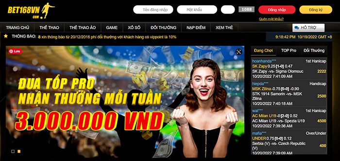 Cách tải ứng dụng Abcvip dễ dàng từ nhiều ứng dụng khác nhau - Abcvip
