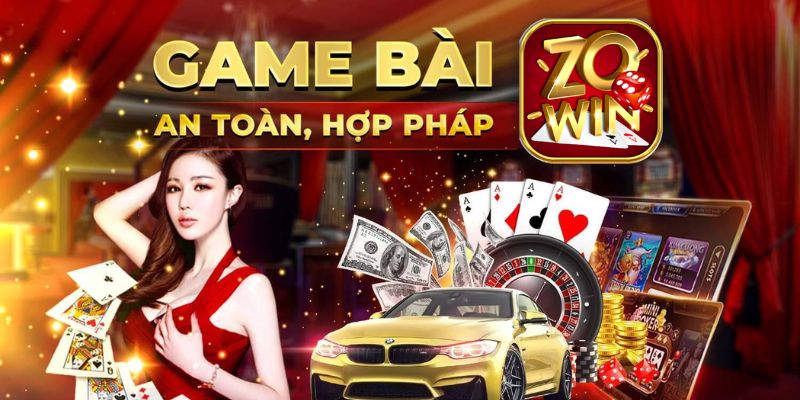 Bộ sưu tập này bao gồm các trò chơi thể thao được xếp hạng Vi68 - Vi68
