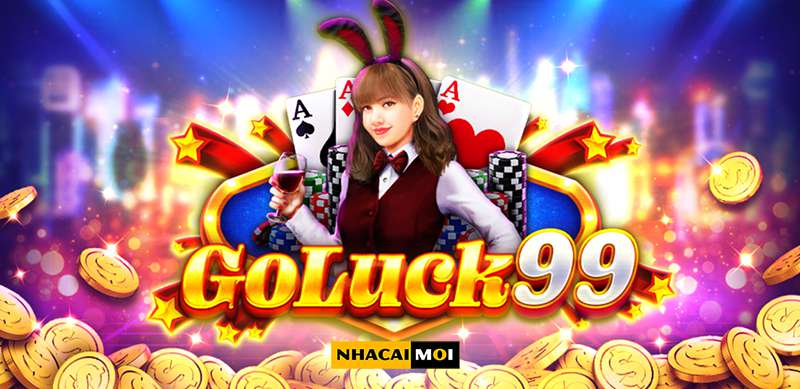 Sản phẩm cao cấp hạng Good88 của Fox House - Good88