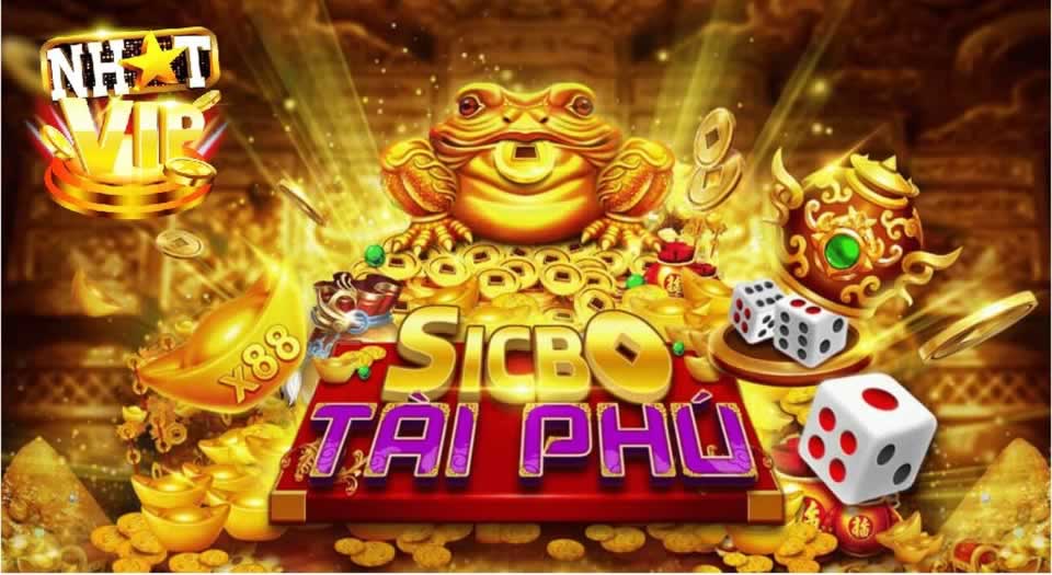 Zet88 Platform Reward Rain – Giành được nhiều hơn từ máy đánh bạc - Zet88