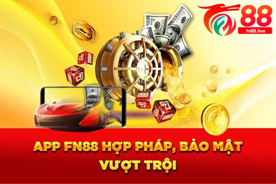 Lệ phí đăng ký tham gia Kv99 là bao nhiêu? - Kv99