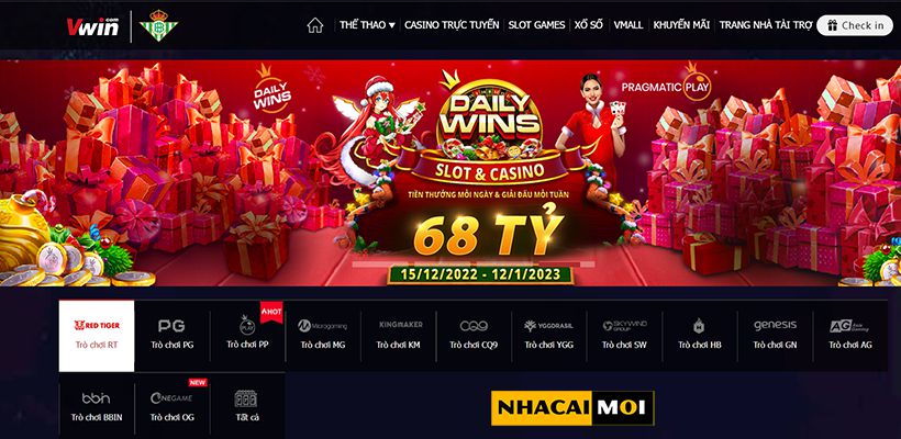 Rw88 có cung cấp hỗ trợ cho khách hàng chơi game không? - Rw88