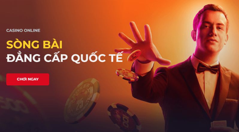 "Trò chơi chọi gà trực tuyến 123B" nghĩa là gì? - 123B