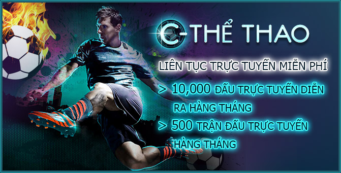 Câu lạc bộ D9bet cung cấp các sản phẩm giải trí phổ biến - D9bet