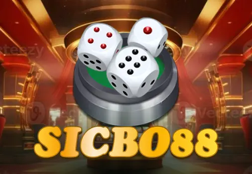 Việc đăng nhập vào hệ thống 89Bet có đáng tin cậy không? - 89Bet