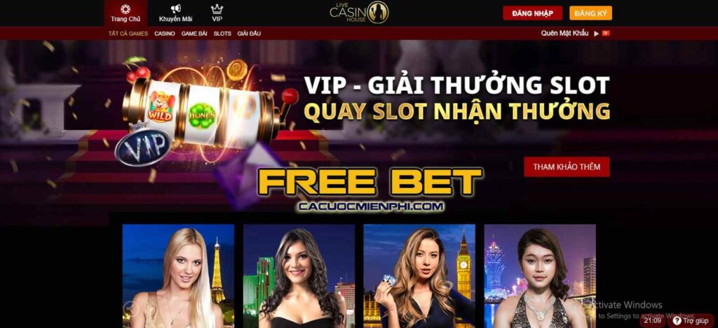 Dịch vụ đặc biệt khi đến khách sạn Subet | Subet - Subet