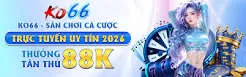 Mot88 trao giải thưởng "Ưu đãi và Khuyến mãi tốt nhất" cho game thủ Việt Nam - Mot88