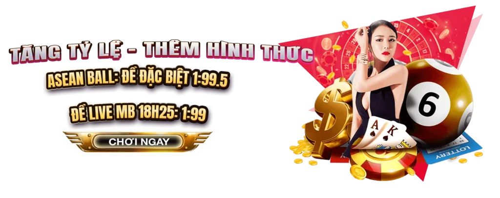 Kubet88 tặng thưởng từ 3x đến 5x cho hai lần nạp tiền đầu tiên của bạn - Kubet88