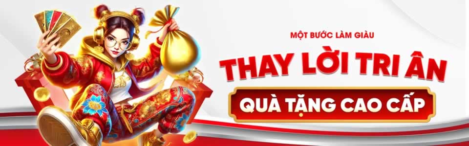 Các hoạt động quảng bá rộng rãi của Vnd188 - Vnd188