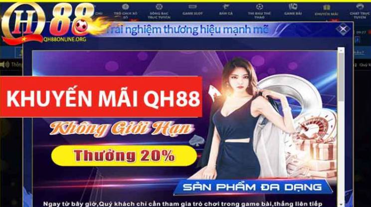 Tại sao nên tham gia Liên minh 009Bet? - 009Bet
