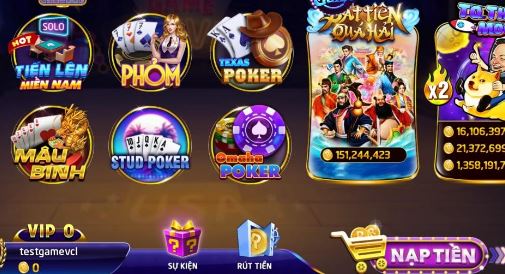 Lk88 là trang web cá cược bóng đá phổ biến nhất tại Hoa Kỳ - Lk88