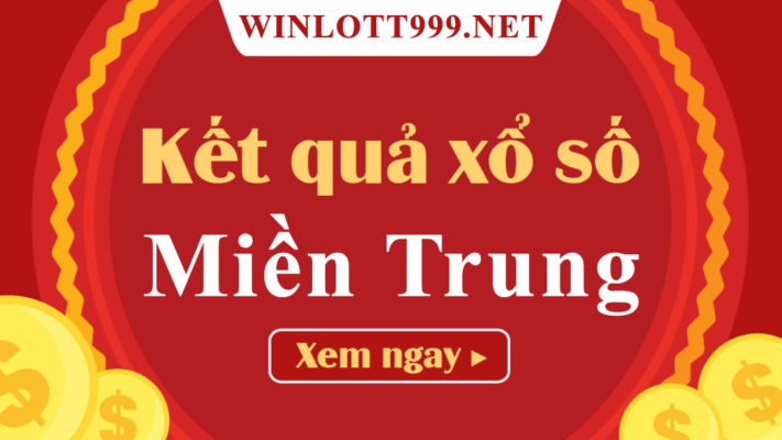 Bạn có nên tham gia hội viên game Sodo66 không? - Sodo66