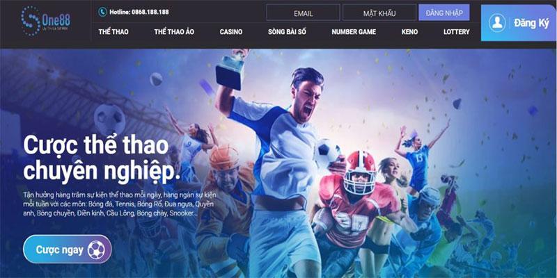 Có phí khi đăng ký tài khoản Lucky88 không? - Lucky88