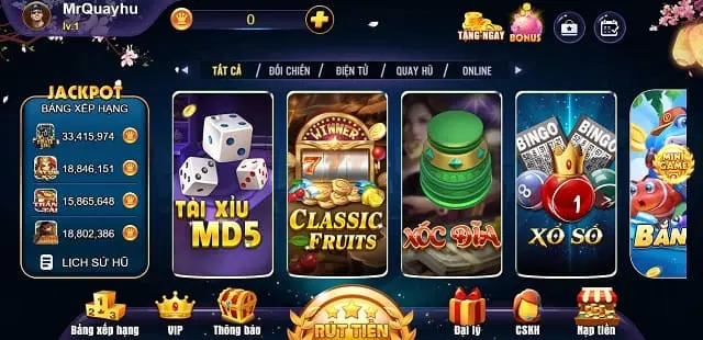 Chương trình khuyến mãi được yêu thích nhất của 88Go đã bắt đầu! - 88Go
