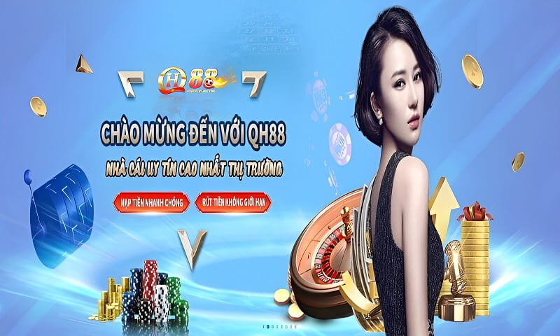 Cách nhanh nhất để đăng nhập vào 13Win - 13Win