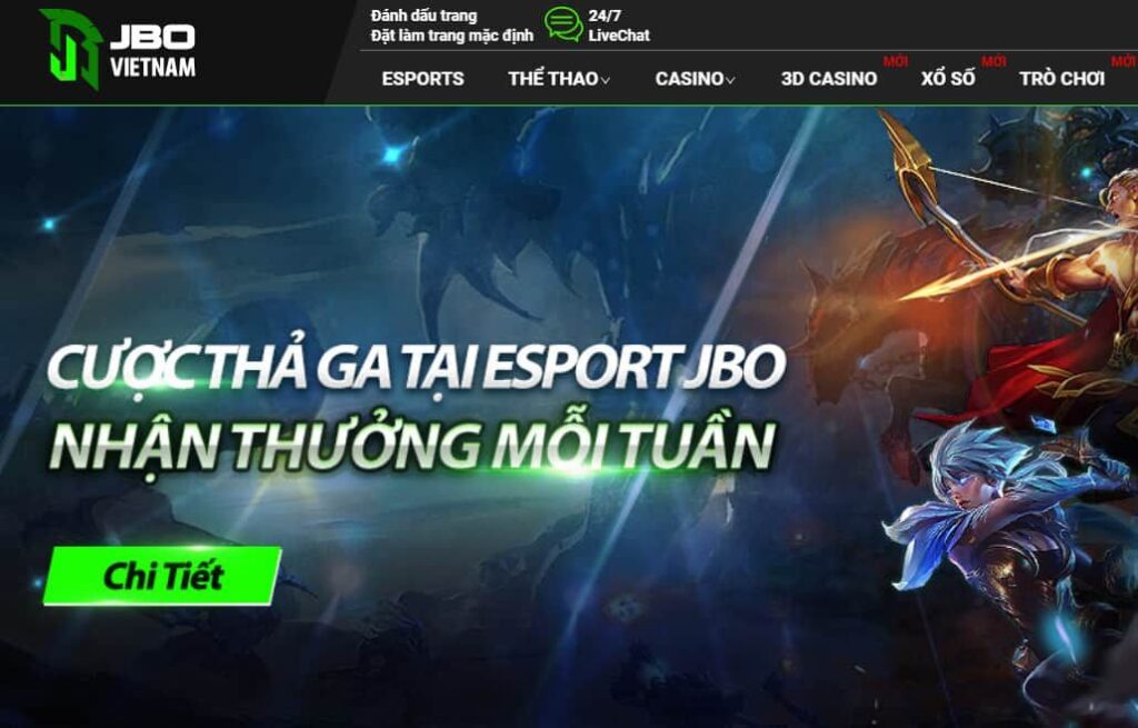 Các công ty được xếp hạng Melbet có uy tín đến mức nào? - Melbet