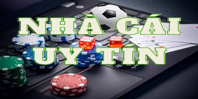 6M88 cung cấp nhiều quyền lợi hấp dẫn cho tất cả các thành viên - 6M88