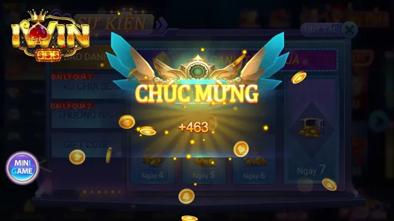 Chiến dịch quảng bá Go88 đã thu hút 88000 lượt xem! - Go88