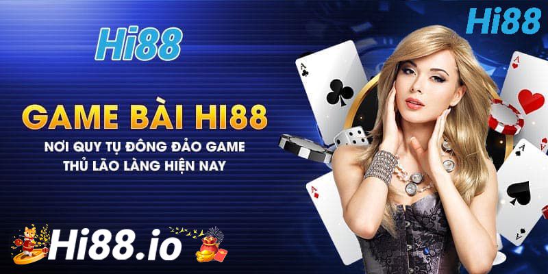 Trở thành nhà phân phối Sodo66 và tận hưởng những ưu đãi độc quyền - Sodo66