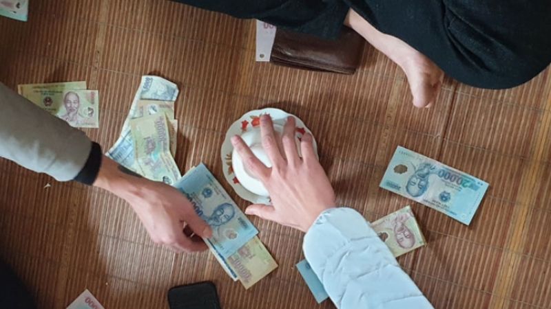 Trang web xổ số 69Vn là gì? - 69Vn