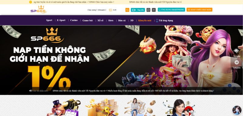 Gg8 cung cấp hỗ trợ 24/7 - Gg8