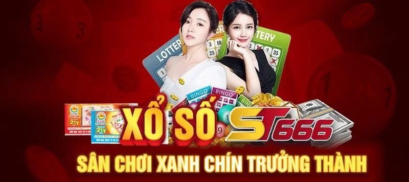 Cổng thông tin trò chơi Sodo – Trò chơi thẻ bài toàn cầu 2026 - Sodo