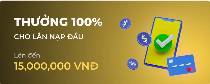 Kết luận về trò chơi thẻ bài Fcb88 Club - Fcb88