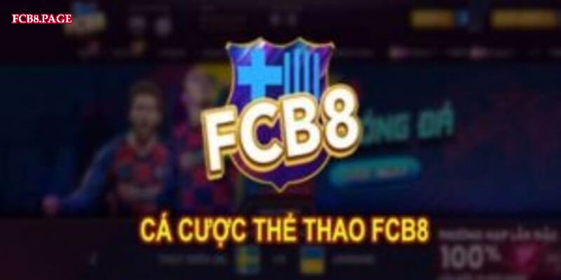Đánh giá của Aog777 về trang web trò chơi Aog777 - Aog777