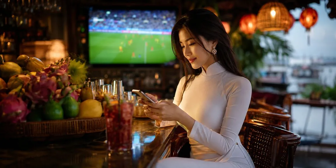Hướng dẫn cách tạo tài khoản cá cược với công ty cá cược Xs88 - Xs88