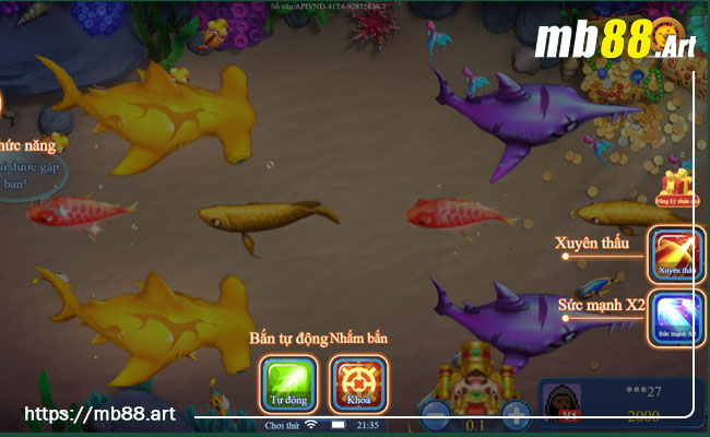Các thành viên Rw88 được hưởng nhiều quyền lợi độc quyền - Rw88