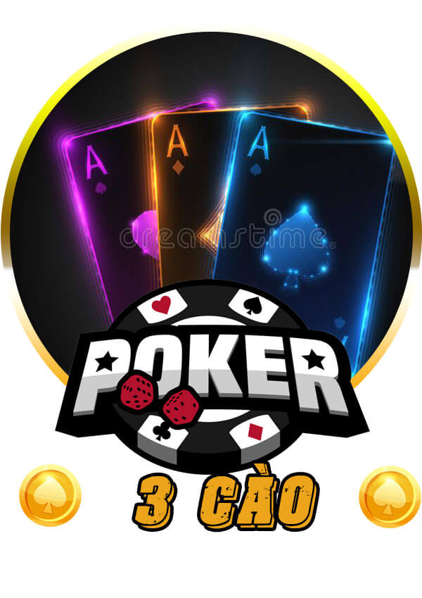 Kimsa - Một cổng game bài trực tuyến công bằng và minh bạch - Kimsa