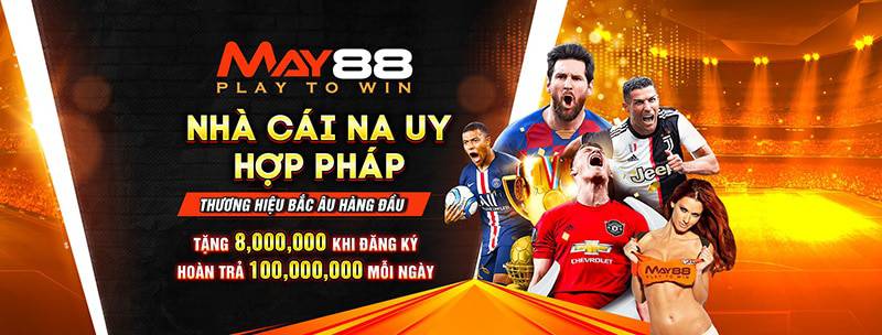 Mô tả về Chương trình Phần thưởng 50000 trên trang web 99Ok Gaming - 99Ok