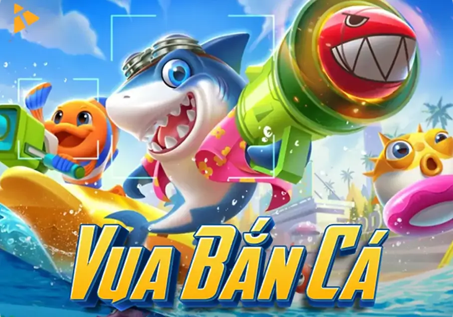 Fun789 cung cấp dịch vụ khách hàng chu đáo và tỉ mỉ - Fun789