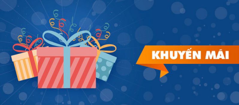 Tại sao Km88 luôn là lựa chọn hàng đầu của nhiều người chơi? - Km88
