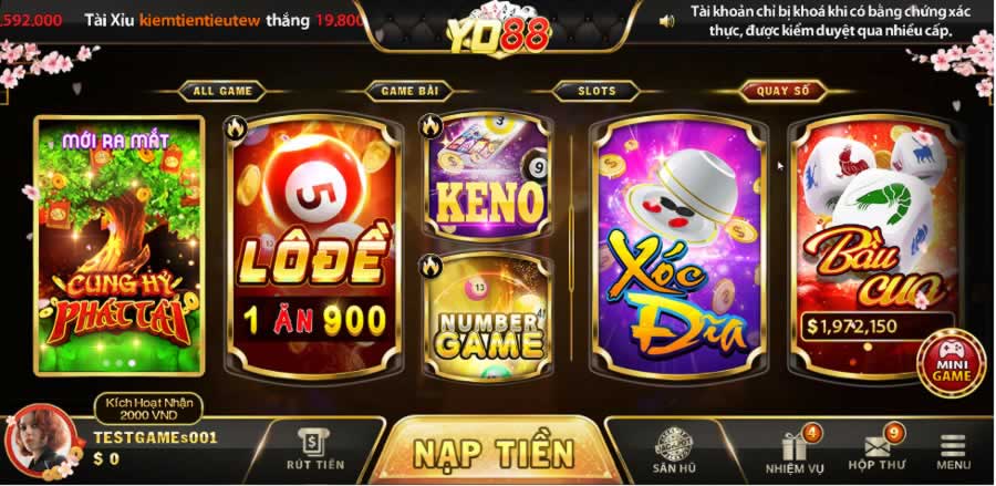 Game câu cá đỉnh cao với phần thưởng hậu hĩnh - 123B