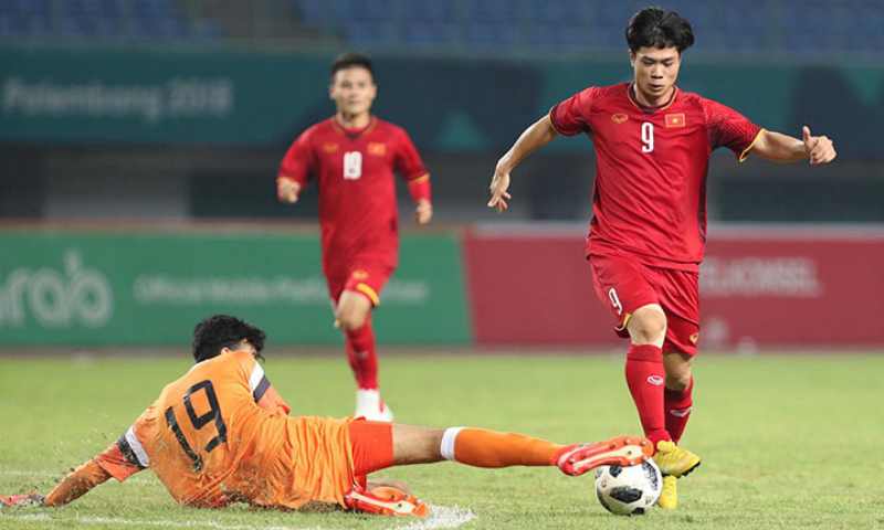 Hướng dẫn cách tải ứng dụng 68Game về điện thoại - 68Game