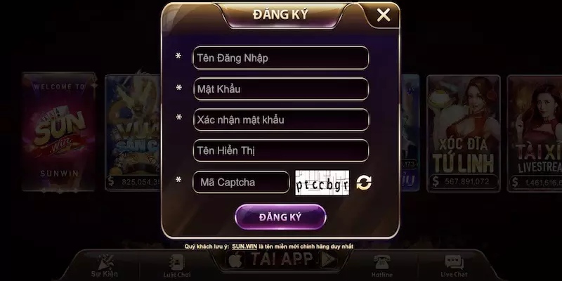 Tại sao bạn nên xem bóng đá trực tiếp trên kênh Sun52 TV? - Sun52