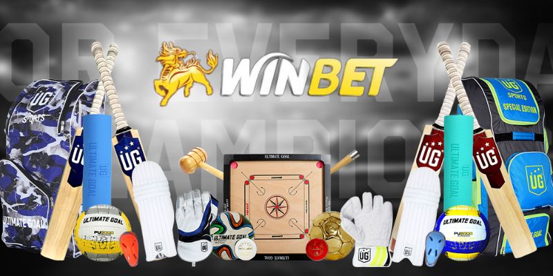 Tại sao một trang web game tầm cỡ G168 lại trả 128000 RMB? - G168