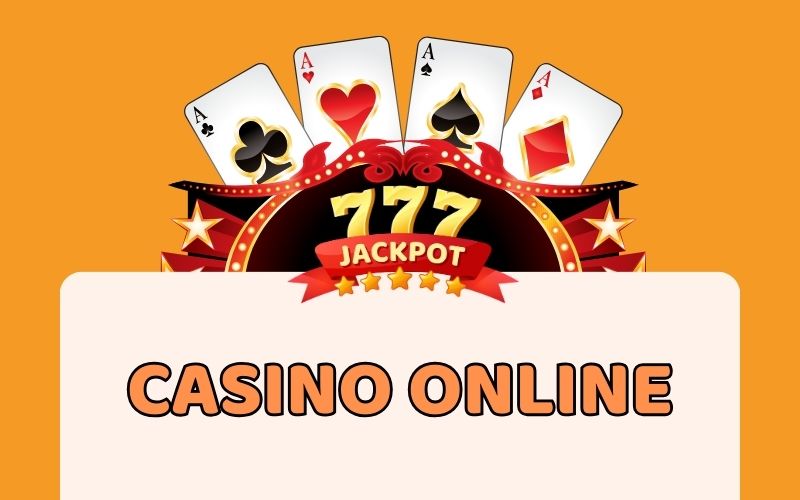 Chúng tôi sẽ đánh giá các trang web chơi game được xếp hạng Loto188 dựa trên tính hợp pháp và các dịch vụ mà chúng cung cấp - Loto188