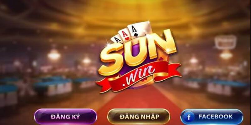 Nền tảng Hl8 cung cấp rất nhiều trò chơi đa dạng - Hl8