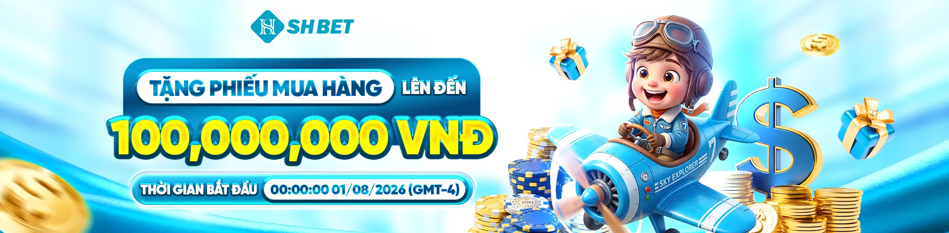 Tôi có cần phải trả phí để mở tài khoản game cấp 12Play không? - 12Play