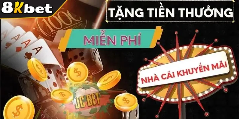 009Bet Online cung cấp rất nhiều trò chơi đa dạng - 009Bet