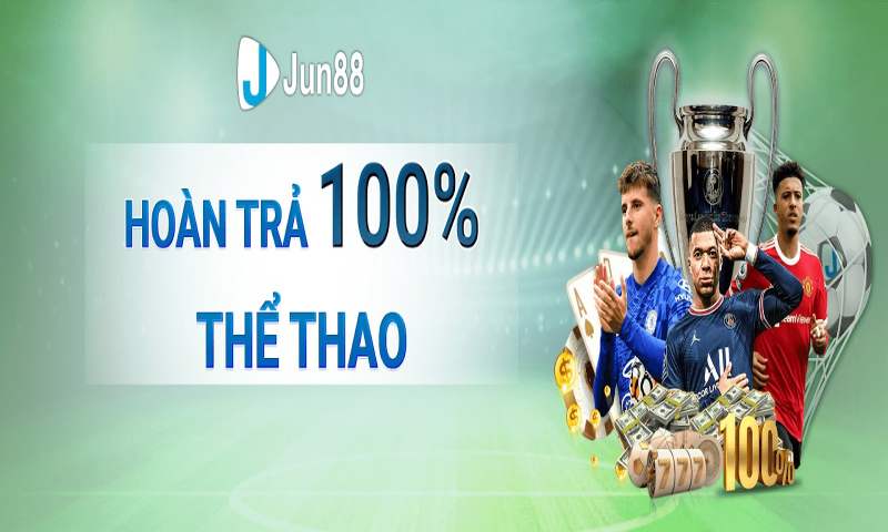 Bộ sưu tập mã giảm giá Luxvaip hấp dẫn nhất tháng này - Luxvaip