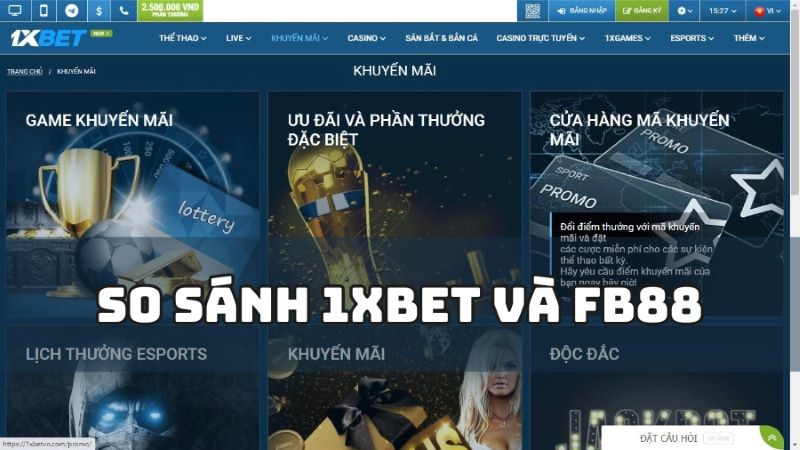 Wibo88 là công ty game nổi tiếng nhất tại Việt Nam - Wibo88