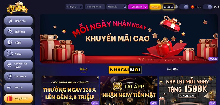 Những điều cần biết khi chơi game trực tuyến xếp hạng 11Vn - 11Vn
