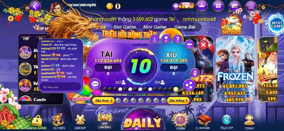 Hướng dẫn vận hành kinh doanh V7bet - V7bet