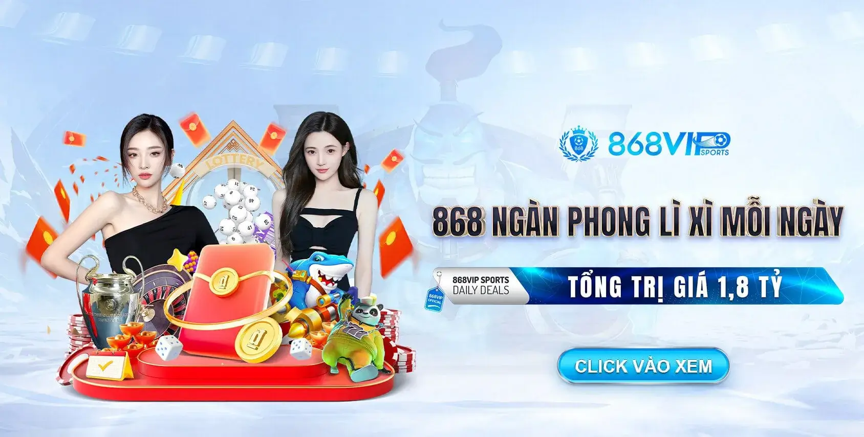 Nó tập hợp những chương trình khuyến mãi phổ biến nhất từ các cửa hàng trực tuyến được xếp hạng 88Go - 88Go