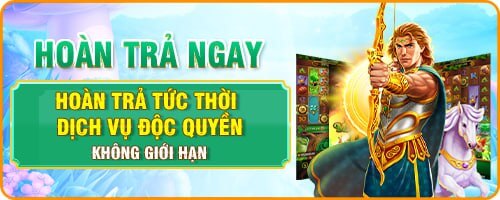 Các trò chơi cấp độ Ww88 mang đến những cuộc cạnh tranh thú vị và hồi hộp - Ww88