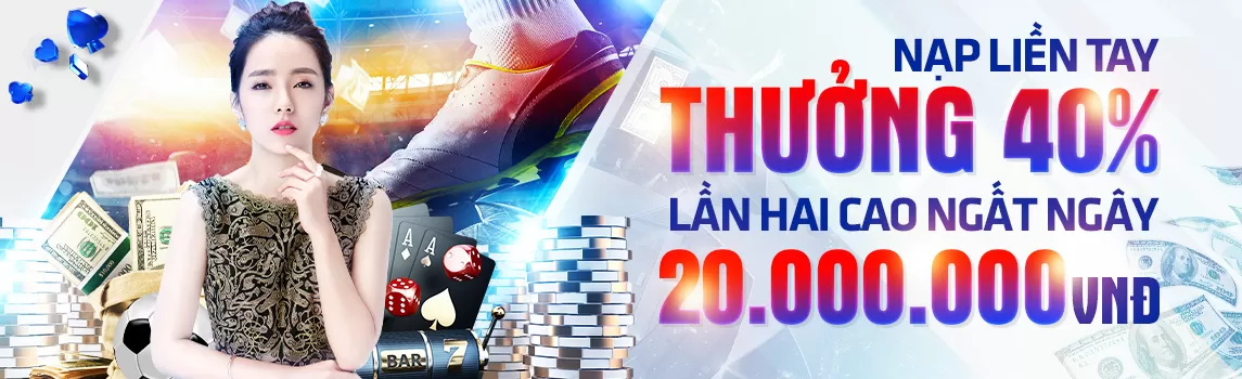 Tại sao bạn muốn tham gia một cuộc thi đá gà cấp độ Bay789? - Bay789